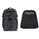 5.11 Tactical Rush12 Backpack in Black with Premier Body Armor Ballistic Panel