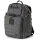 5.11 Tactical 37L Rush24 2.0 Backpack, Storm, 56563-092-1SZ