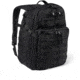 5.11 Tactical Rush24 2.0 Backpack 37l, Black - 56563-019-1SZ