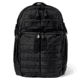 5.11 Tactical Rush24 2.0 Backpack 37l, Black - 56563-019-1SZ
