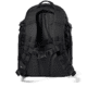 5.11 Tactical Rush24 2.0 Backpack 37l, Black - 56563-019-1SZ
