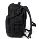 5.11 Tactical Rush24 2.0 Backpack 37l, Black - 56563-019-1SZ