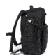 5.11 Tactical Rush24 2.0 Backpack 37l, Black - 56563-019-1SZ