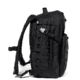 5.11 Tactical Rush24 2.0 Backpack 37l, Black - 56563-019-1SZ