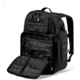 5.11 Tactical Rush24 2.0 Backpack 37l, Black - 56563-019-1SZ