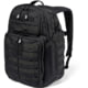 5.11 Tactical 37L Rush24 2.0 Backpack