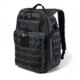 5.11 Tactical 37L Rush24 2.0 Backpack, Double Tap, 1 SZ, 56563-026-1 SZ