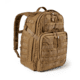 5.11 Tactical Rush24 2.0 Backpack 37l, Kangaroo - 56563-134-1SZ