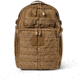 5.11 Tactical Rush24 2.0 Backpack 37l, Kangaroo - 56563-134-1SZ