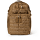 5.11 Tactical Rush24 2.0 Backpack 37l, Kangaroo - 56563-134-1SZ