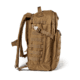 5.11 Tactical Rush24 2.0 Backpack 37l, Kangaroo - 56563-134-1SZ