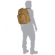 5.11 Tactical Rush24 2.0 Backpack 37l, Kangaroo - 56563-134-1SZ