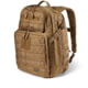 5.11 Tactical 37L Rush24 2.0 Backpack, Kangaroo, 1 SZ, 56563-134-1 SZ