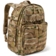 5.11 Tactical Rush24 2.0 Backpack 37l, Multicam - 56564-169-1SZ