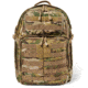 5.11 Tactical Rush24 2.0 Backpack 37l, Multicam - 56564-169-1SZ