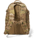 5.11 Tactical Rush24 2.0 Backpack 37l, Multicam - 56564-169-1SZ