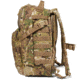 5.11 Tactical Rush24 2.0 Backpack 37l, Multicam - 56564-169-1SZ