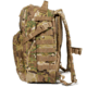 5.11 Tactical Rush24 2.0 Backpack 37l, Multicam - 56564-169-1SZ