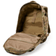 5.11 Tactical Rush24 2.0 Backpack 37l, Multicam - 56564-169-1SZ