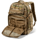 5.11 Tactical Rush24 2.0 Backpack 37l, Multicam - 56564-169-1SZ