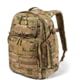 5.11 Tactical 37L Rush24 2.0 Backpack, Multicam, 1 SZ, 56564-169-1 SZ