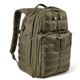 5.11 Tactical Rush24 2.0 Backpack 37l, Ranger Green - 56563-186-1SZ