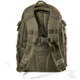 5.11 Tactical Rush24 2.0 Backpack 37l, Ranger Green - 56563-186-1SZ