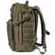5.11 Tactical Rush24 2.0 Backpack 37l, Ranger Green - 56563-186-1SZ