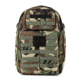 5.11 Tactical Rush24 2.0 Woodland Camo - 56563WL-938-1SZ