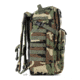 5.11 Tactical Rush24 2.0 Woodland Camo - 56563WL-938-1SZ