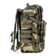 5.11 Tactical Rush24 2.0 Woodland Camo - 56563WL-938-1SZ