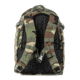 5.11 Tactical Rush24 2.0 Woodland Camo - 56563WL-938-1SZ