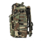 5.11 Tactical Rush24 2.0 Woodland Camo - 56563WL-938-1SZ
