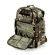 5.11 Tactical 37L Rush24 2.0 Backpack, Woodland Camo, 56563WL-938-1SZ
