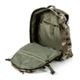 5.11 Tactical Rush24 2.0 Woodland Camo - 56563WL-938-1SZ