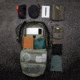 5.11 Tactical Rush24 2.0 Woodland Camo - 56563WL-938-1SZ