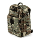 5.11 Tactical Rush24 2.0 Woodland Camo - 56563WL-938-1SZ