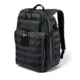 5.11 Tactical Rush 24 2.0 37L Backpack, Double Tap, One Size,56563ABR-026-1SZ