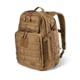 5.11 Tactical Rush24 2.0 Backpack 5-56563ABR1341SZ