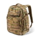 5.11 Tactical Rush 24 2.0 37L Backpack, Multicam, One Size, 56564ABR-169-1SZ