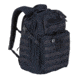 5.11 Tactical RUSH24 Backpack 37L, Dark Navy, One Size, 58601-724-1 SZ