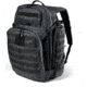 5.11 Tactical 55L Rush72 2.0 Backpack, Double Tap, 1 SZ, 56565-026-1 SZ