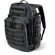 5.11 Tactical 55L Rush72 2.0 Backpack