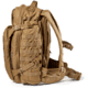 5.11 Tactical Rush72 2.0 Backpack 55l, Kangaroo - 56565-134-1SZ