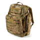 5.11 Tactical 55L Rush72 2.0 Backpack, Multicam, One Size, 56566-169-1 SZ