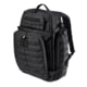5.11 Tactical Rush 72 2.0 55L Backpacking Pack, Black, One Size, 56565ABR-019-1SZ