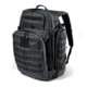 5.11 Tactical Rush 72 2.0 55L Backpacking Pack, Double Tap, One Size, 56565ABR-026-1SZ