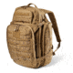 Rush72 2.0 Backpack