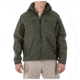 5.11 Tactical Sabre 2.0 Jacket, Moss, 48112ABR-191-2XL