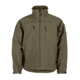 5.11 Tactical Sabre 2.0 Jacket, Moss, 48112ABR-191-L